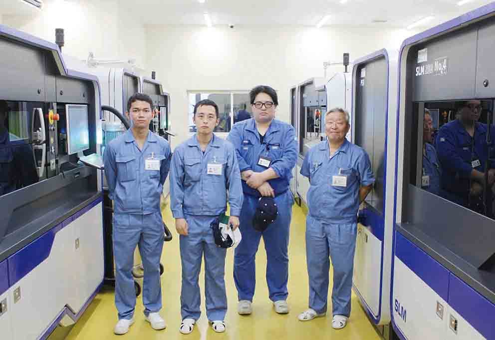 11面挑む加工現場・ティーケーエンジニアリング(AM＋CAE)P1.jpg