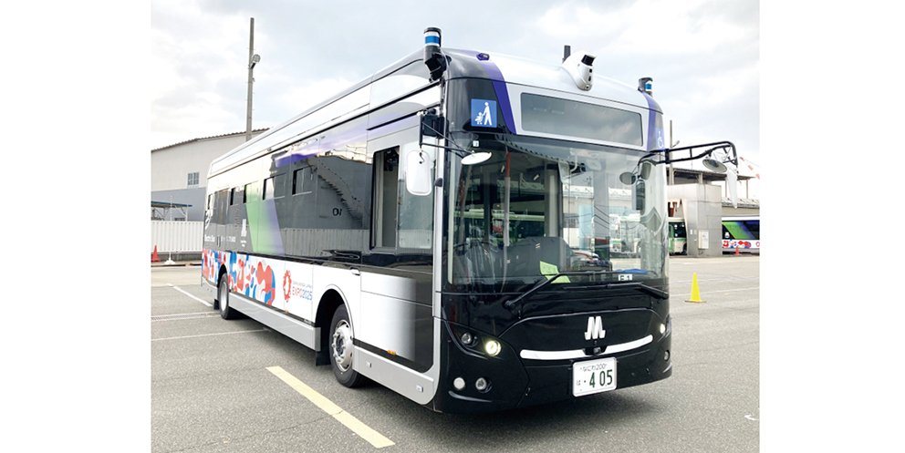 大阪メトロ1.jpg