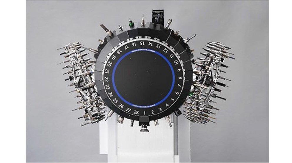 スクリーンショット 2026-03-10 13.24.44.jpg