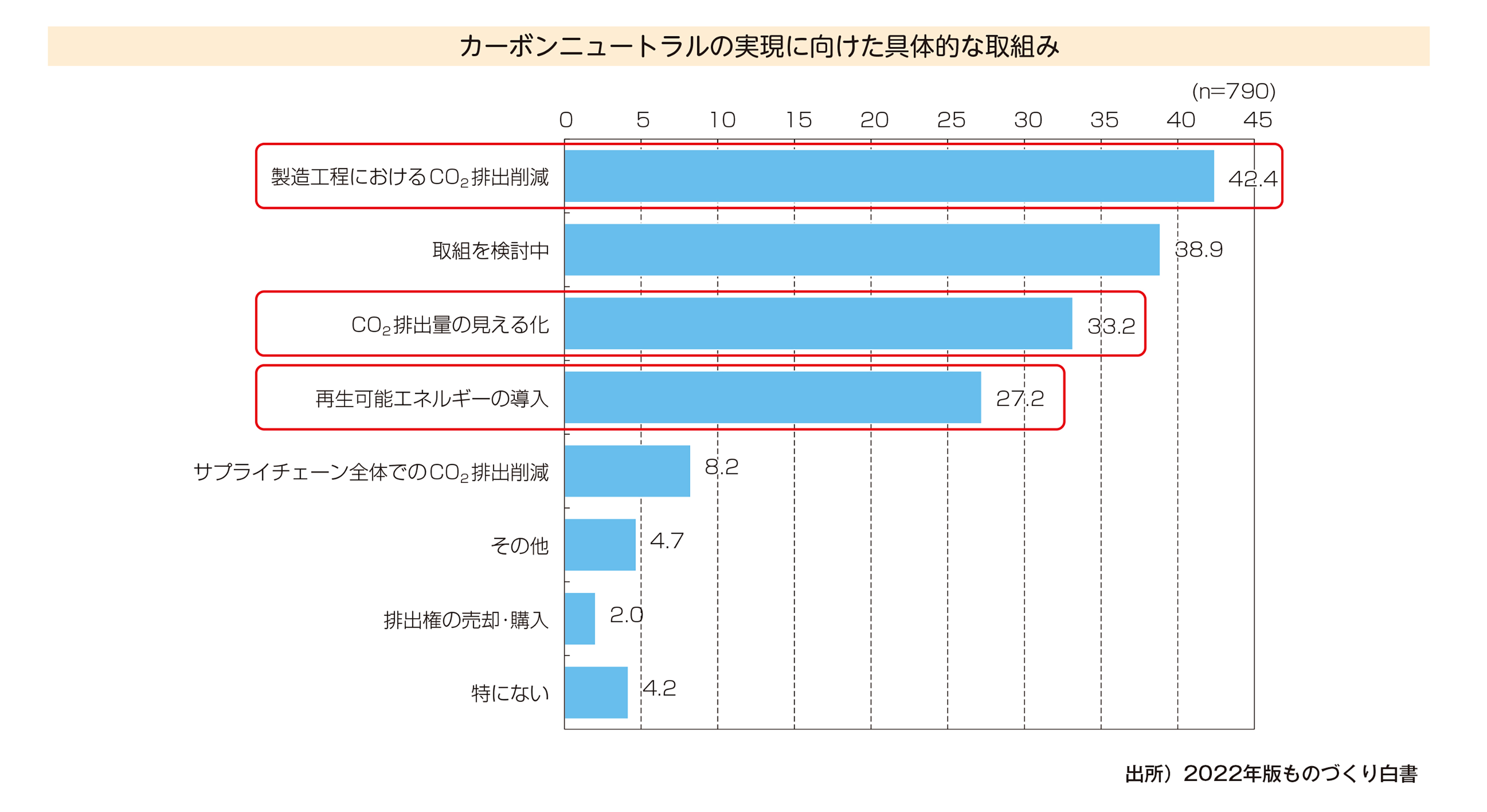 図3.jpg