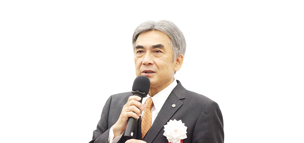 Rの時代大阪商工信用金庫　多賀理事長 _編集.jpg