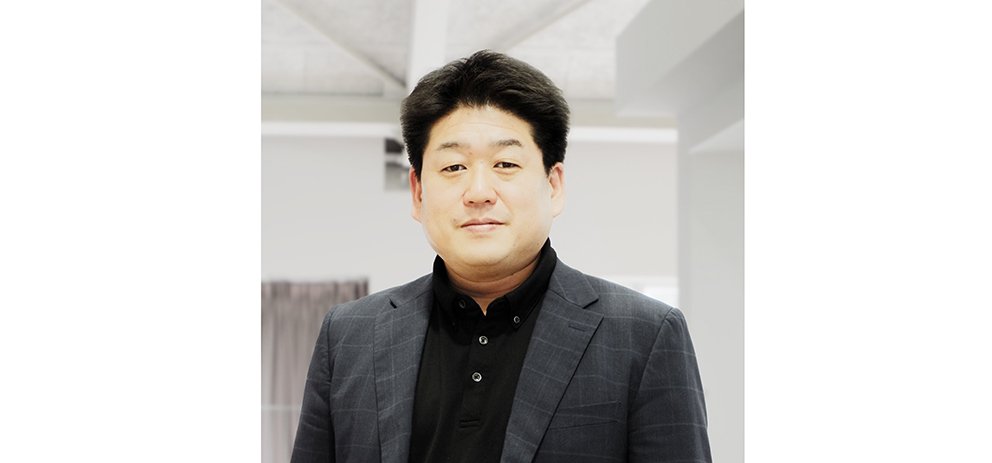 Kobot_写真1.jpg