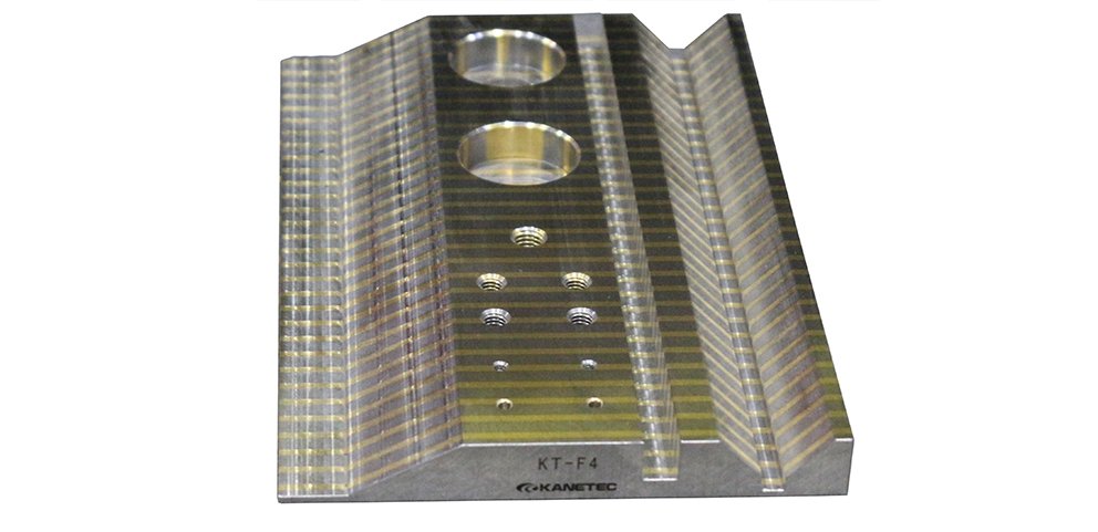 カネテックKT-F4-S(追加工品).jpg
