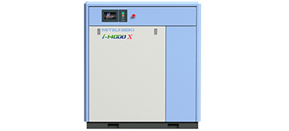 三井精機コンプレッサ.jpg