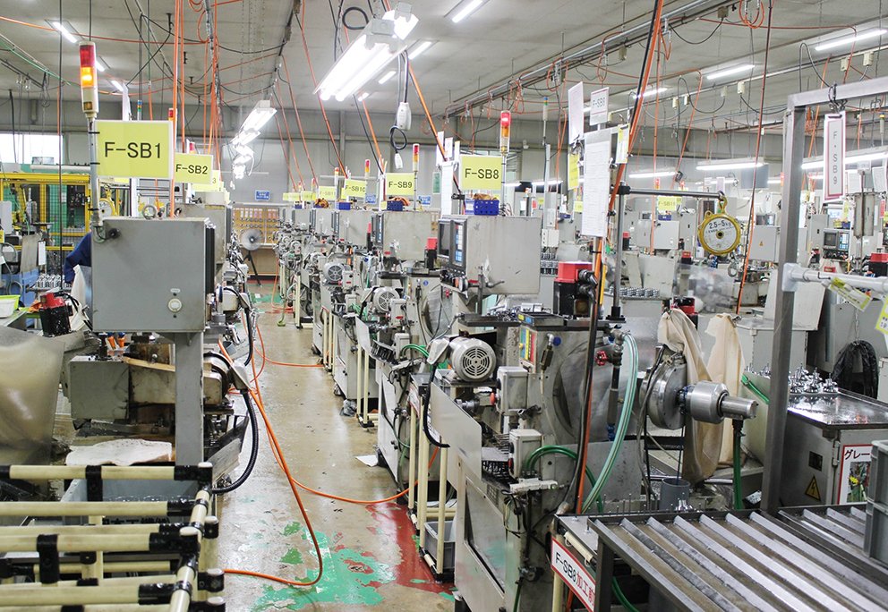 5面歯車加工特集・岡本工機P2.jpg