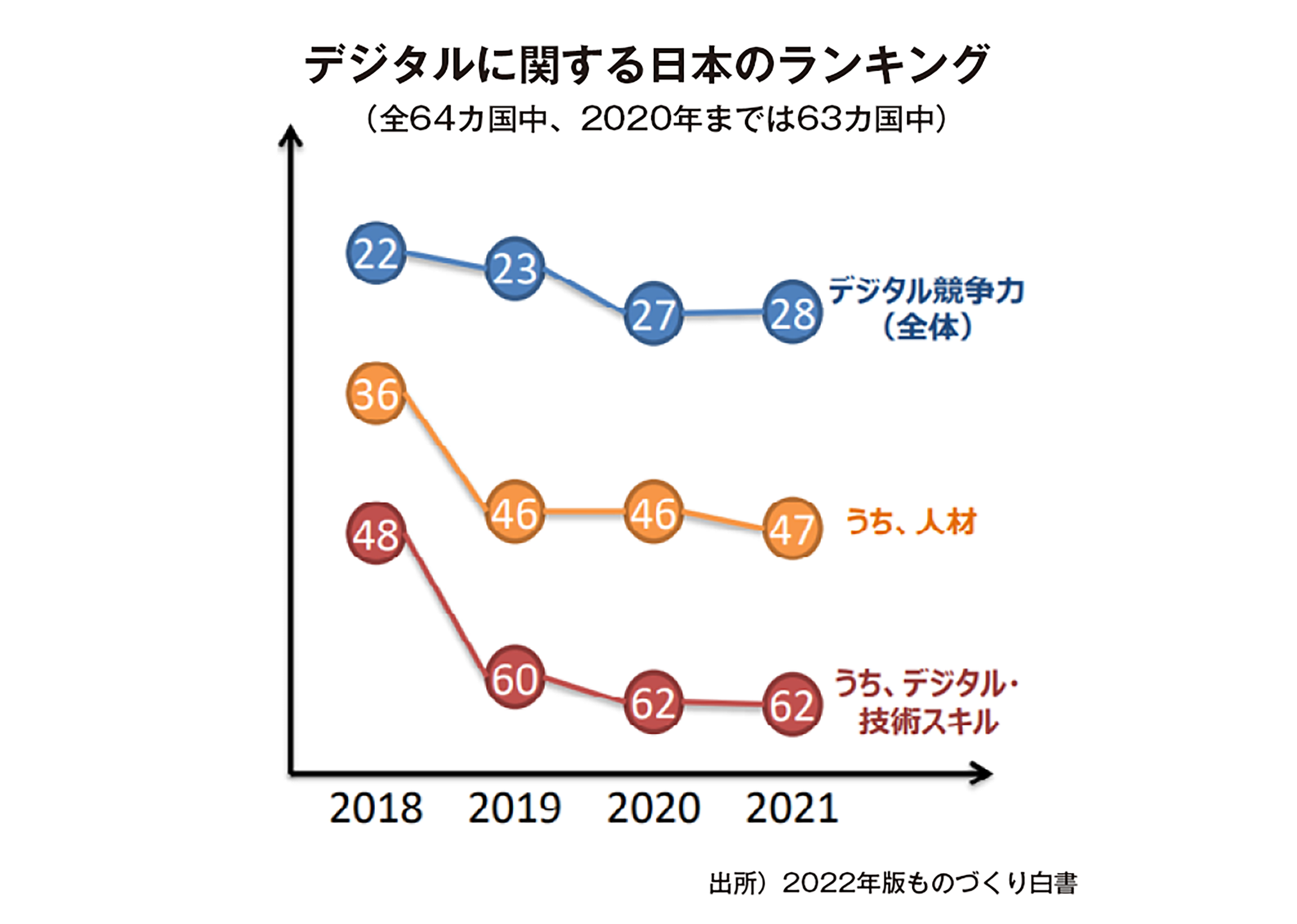 図05.jpg