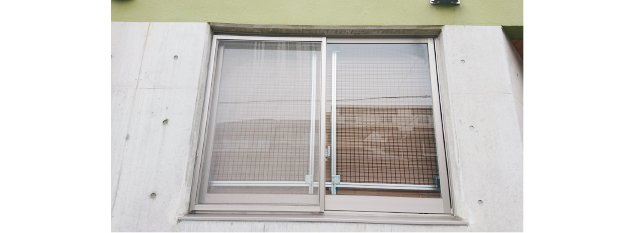 g02.jpg
