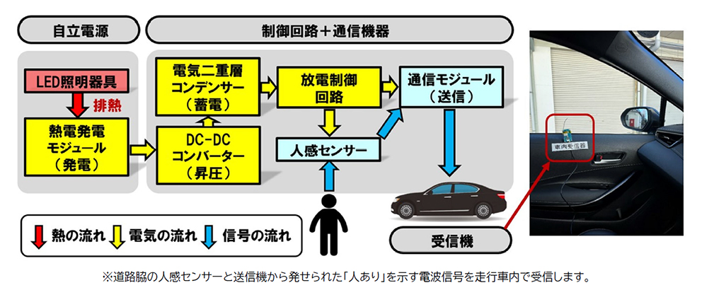 iwasaki02.jpg