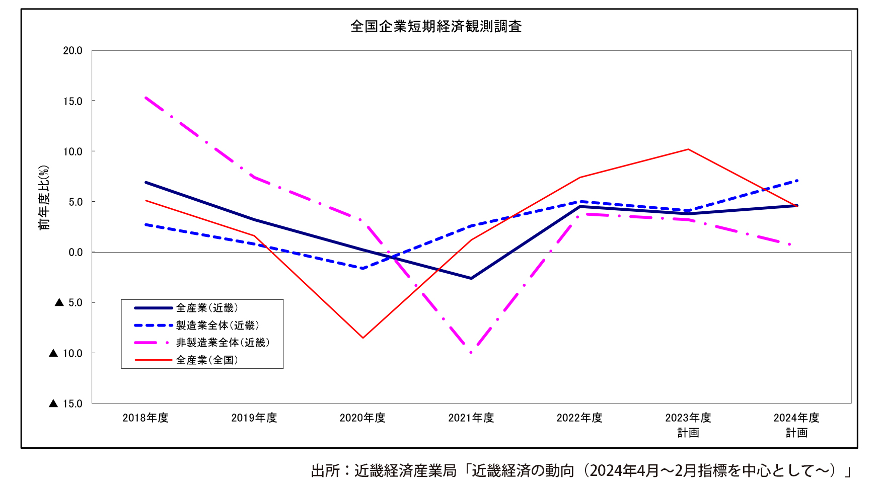 kannai202404-8.jpg