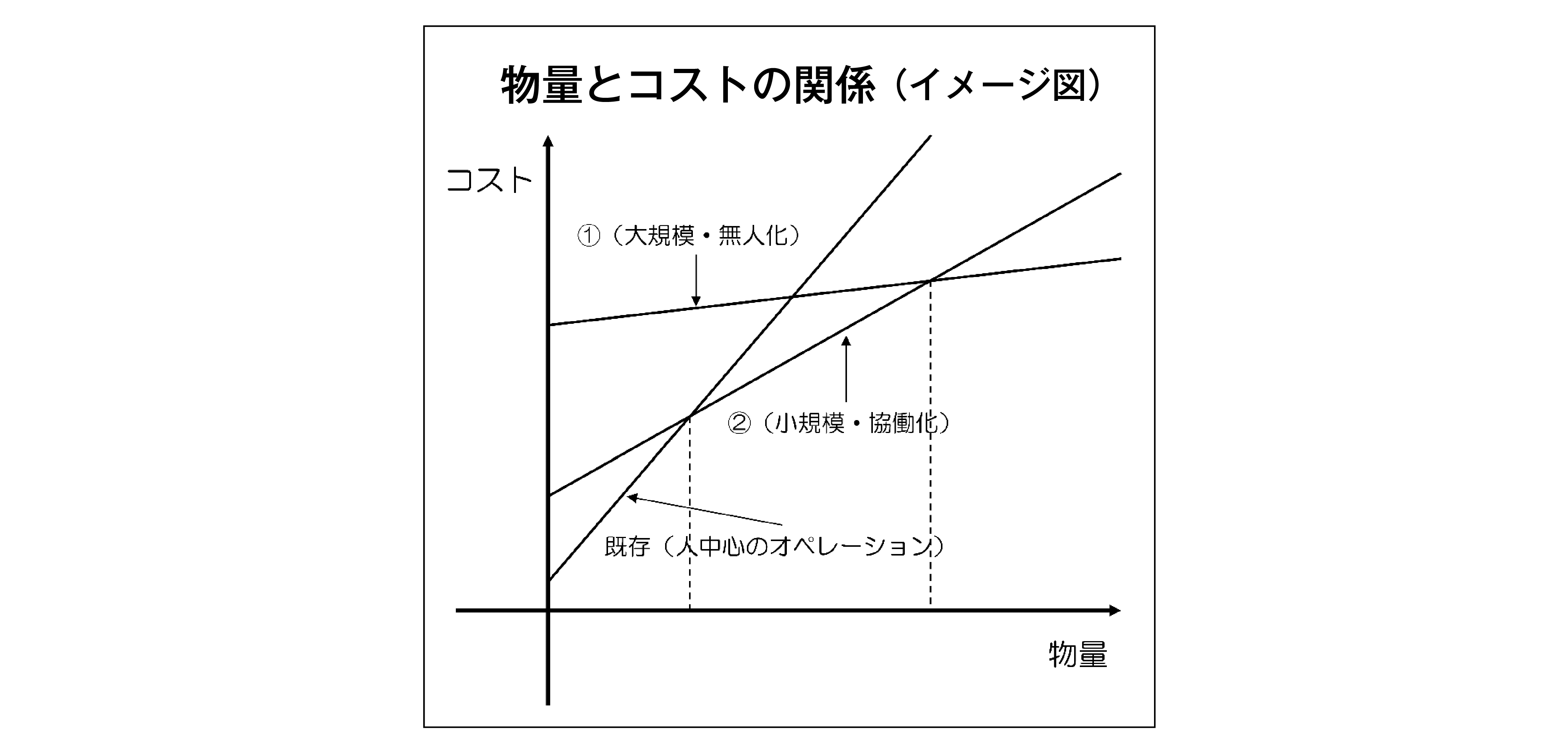 kosuto.jpg