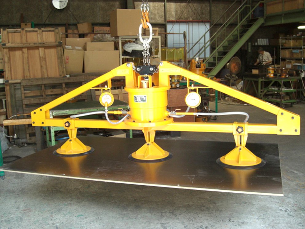 m750_f.jpg