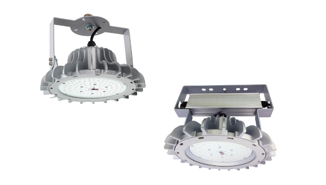 高品質の人気 日機 防水型LEDスポットライト 12W AC100〜120V NLSM18CPAC4000K 2637460 送料別途見積り 法人  事業所限定 掲外取寄