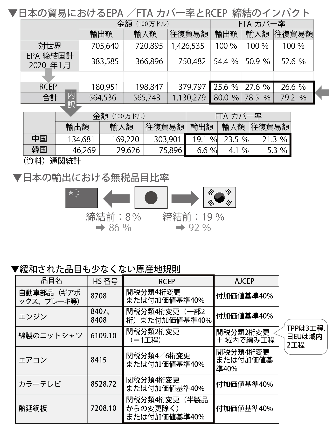 sukegawazu.jpg