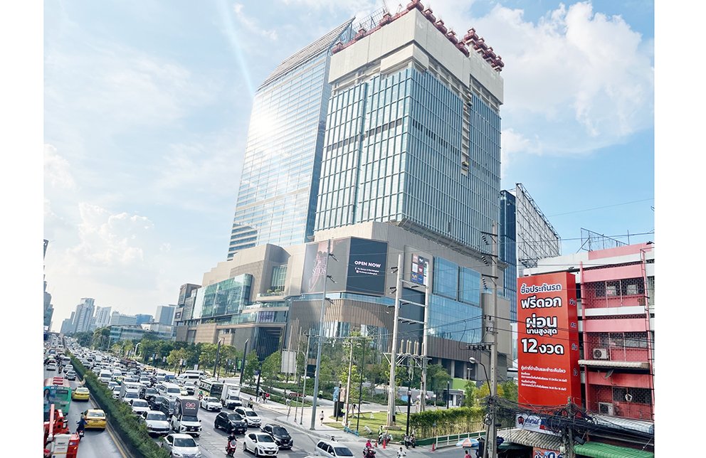 tai01.jpg